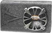 Kicker VCVR122 Kicker VCVR122