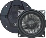 Kicx GFQ 100