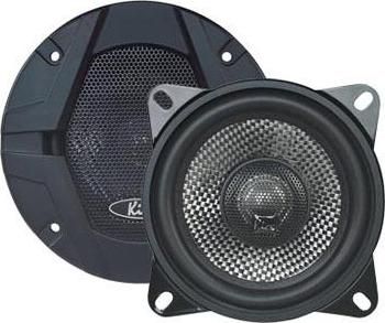 Kicx GFQ 100