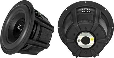 Kicx PRO 300