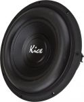 Kicx PRO 302