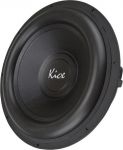 Kicx PRO 382