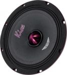 Kicx PRO 8М