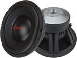 Kicx PRO-POWER 381D