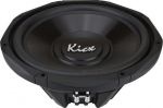 Kicx STQ 252