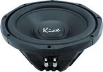 Kicx STQ 300