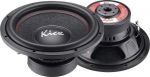 Kicx Z12