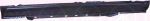 KLOKKERHOLM 0018011 накладка порога на AUDI A4 Avant (8D5, B5)