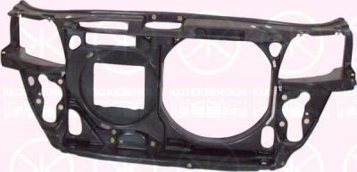 KLOKKERHOLM 0018200 облицовка передка на AUDI A4 (8D2, B5)