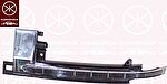KLOKKERHOLM 00261056 фонарь указателя поворота на AUDI A6 Allroad (4FH, C6)