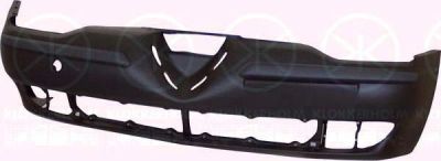 KLOKKERHOLM 0107900 буфер на ALFA ROMEO 156 (932)