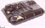 KLOKKERHOLM 1222009 топливный бак на DAIHATSU CHARADE III (G100, G101, G102)