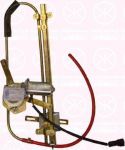 KLOKKERHOLM 16291801 подъемное устройство для окон на NISSAN ALMERA I Hatchback (N15)