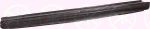 KLOKKERHOLM 166601-2 Nissan Primera P10 90> порог п.сторона