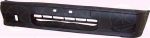KLOKKERHOLM 1666900 буфер на NISSAN PRIMERA (P10)