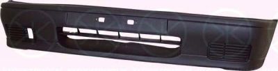KLOKKERHOLM 1666900 буфер на NISSAN PRIMERA (P10)