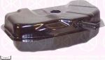 KLOKKERHOLM 2020008 топливный бак на FIAT UNO (146A/E)