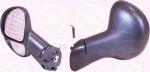 KLOKKERHOLM 20451041A1 наружное зеркало на FIAT MULTIPLA (186)