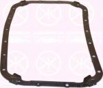 KLOKKERHOLM 2515484 прокладка, масляный поддон на FORD TRANSIT c бортовой платформой/ходовая часть (E_ _)