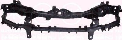 KLOKKERHOLM 2534200 облицовка передка на FORD FOCUS C-MAX