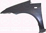 KLOKKERHOLM 2534314 крыло на FORD C-MAX (DM2)