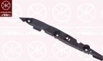 KLOKKERHOLM 2534932 кронштейн, буфер на FORD C-MAX (DM2)