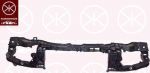 KLOKKERHOLM 2535200 облицовка передка на FORD C-MAX II (DXA/CB7, DXA/CEU)