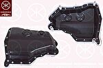 KLOKKERHOLM 2536473 масляный поддон на PEUGEOT 5008