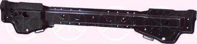 KLOKKERHOLM 2554230 поперечная балка на FORD MONDEO II (BAP)