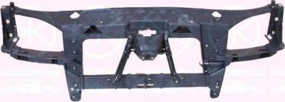 KLOKKERHOLM 2555203 облицовка передка на FORD MONDEO III (B5Y)