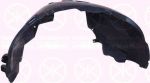 KLOKKERHOLM 2555388 Подкрылок передний правый Ford Mondeo III 01-07 (1 307 004)