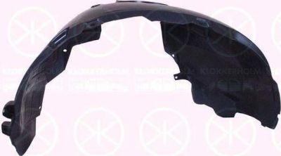KLOKKERHOLM 2555388 Подкрылок передний правый Ford Mondeo III 01-07 (1 307 004)