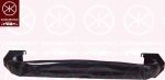 KLOKKERHOLM 2555941 носитель, буфер на FORD MONDEO III седан (B4Y)