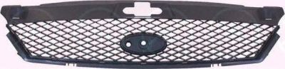 KLOKKERHOLM 2555992 решетка радиатора на FORD MONDEO III (B5Y)