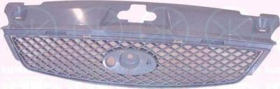 KLOKKERHOLM 2555995A1 решетка радиатора на FORD MONDEO III (B5Y)