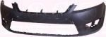 KLOKKERHOLM 2556900A1 буфер на FORD MONDEO IV седан (BA7)