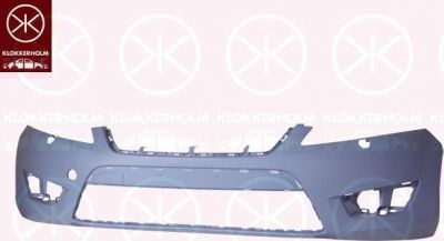 KLOKKERHOLM 2556903 буфер на FORD MONDEO IV седан (BA7)