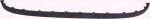 KLOKKERHOLM 2564225A1 спойлер на FORD FIESTA V (JH_, JD_)