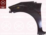 KLOKKERHOLM 2565311A1 крыло на FORD FIESTA VI