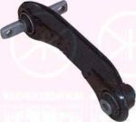 KLOKKERHOLM 2911822A1 рычаг независимой подвески колеса, подвеска колеса на HONDA CR-V I (RD)
