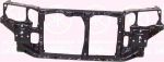 KLOKKERHOLM 2921230A1 облицовка передка на HONDA ACCORD IV (CB)