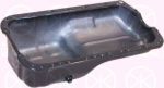 KLOKKERHOLM 2921470 масляный поддон на HONDA ACCORD IV (CB)