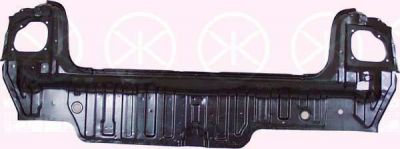 KLOKKERHOLM 2921650 задняя стенка на HONDA ACCORD IV (CB)