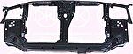 KLOKKERHOLM 2936201 облицовка передка на HONDA CIVIC VI Hatchback (EJ, EK)