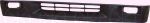 KLOKKERHOLM 3051220 облицовка передка на OPEL CAMPO (TF_)