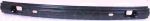 KLOKKERHOLM 3127980 носитель, буфер на HYUNDAI GETZ (TB)