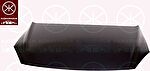 KLOKKERHOLM 3135280 капот двигателя на HYUNDAI i30 (GD)