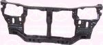 KLOKKERHOLM 3154201 облицовка передка на HYUNDAI ACCENT I (X-3)