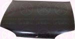 KLOKKERHOLM 3154280 капот двигателя на HYUNDAI ACCENT I (X-3)