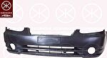 KLOKKERHOLM 3155906 буфер на HYUNDAI ACCENT II седан (LC)